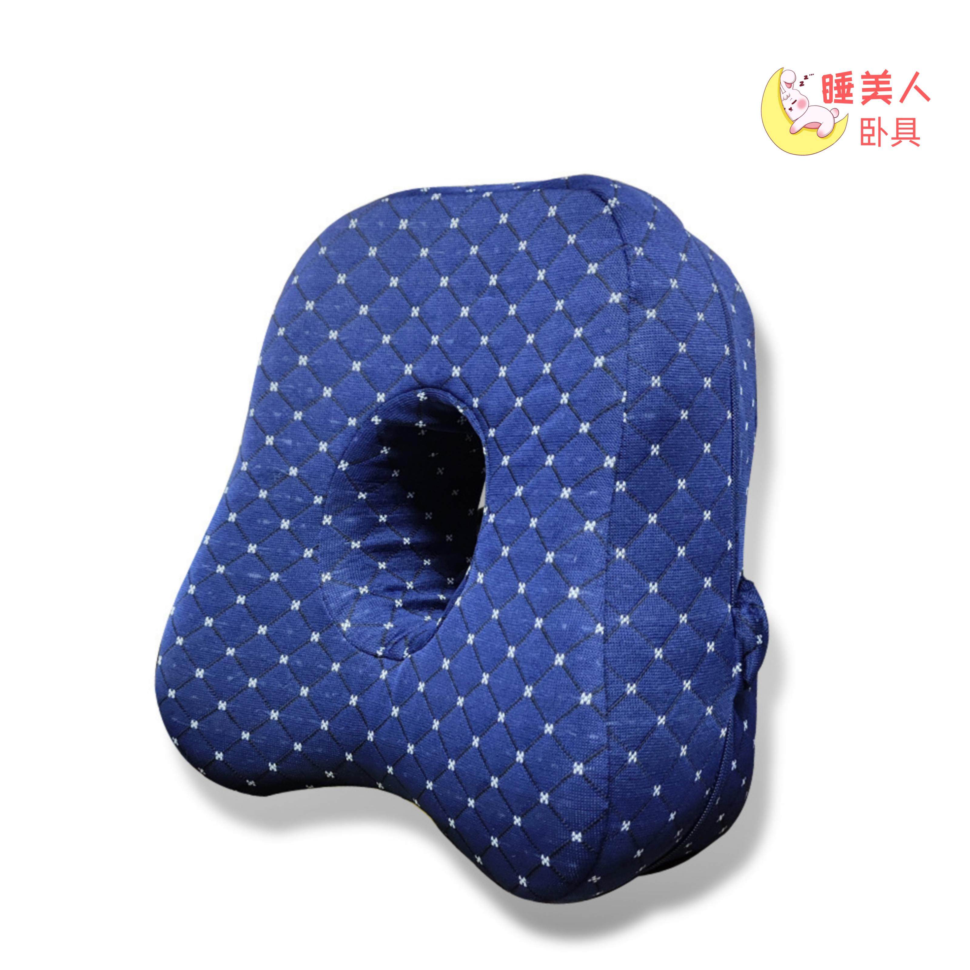 膝关节术后夹腿枕半月板术后髌骨分腿枕十字韧带垫脚枕侧睡腿枕,淘宝优惠券,粉丝福利购,淘宝优惠卷