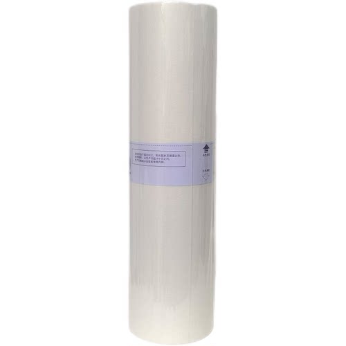 融颖适用于理想GRB4数码一体机版纸GR1700 1750 2700 2750  271油墨印刷机版纸GR1710蜡纸 GR75速印机MASTER - 图3