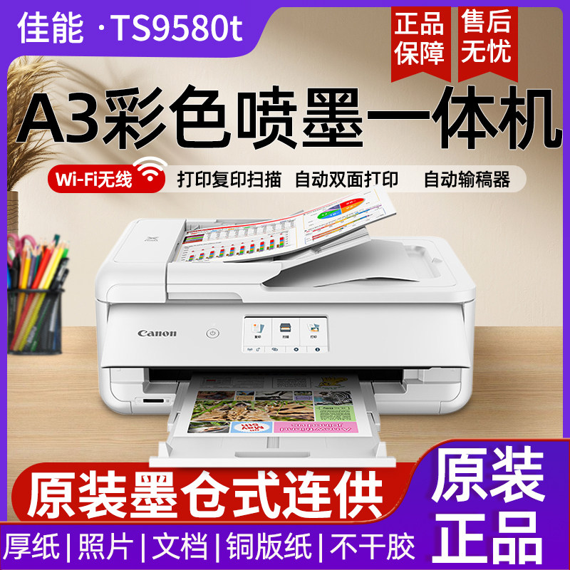 图2