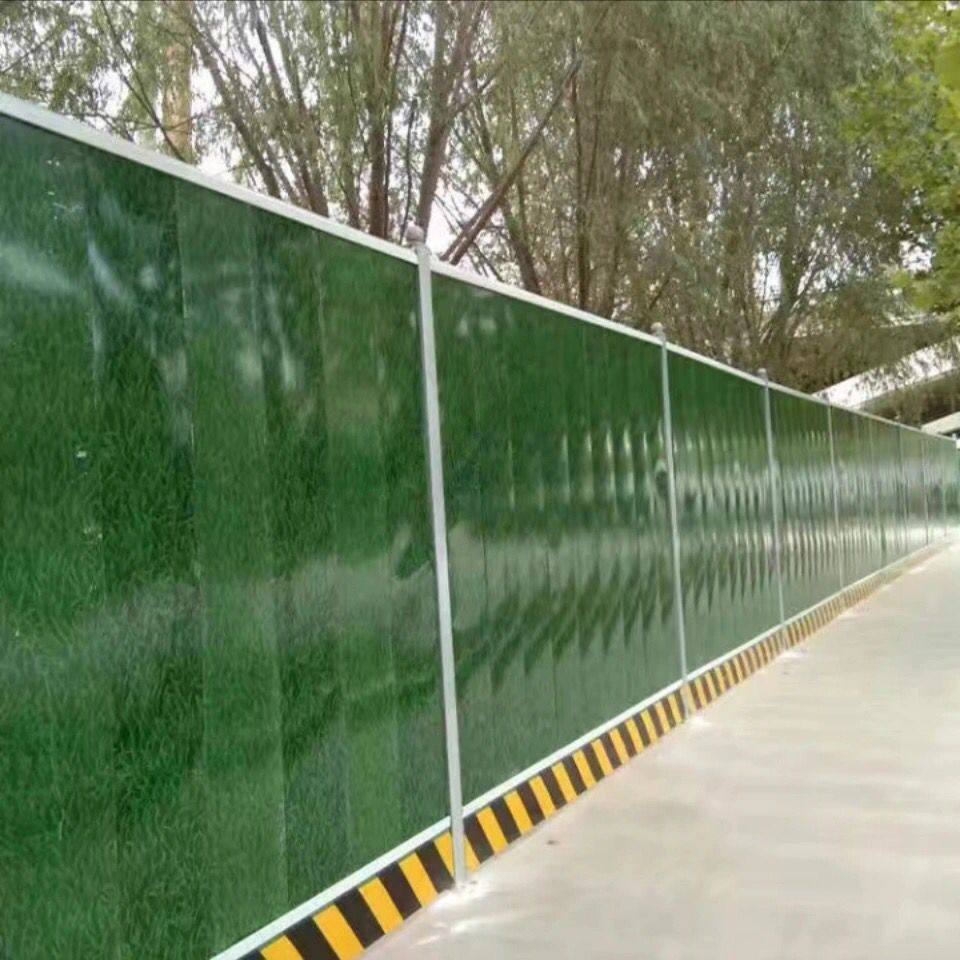 极速彩钢喷绘印花小草围挡绿色草皮工地草坪墙P板彩板钢U片铁皮瓦,淘宝优惠券,粉丝福利购,淘宝优惠卷