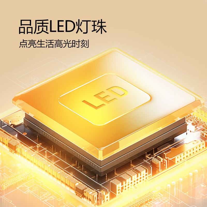 公牛客厅吸顶灯客厅主灯2025新款灯具led客厅灯超亮客厅大灯x62,淘宝优惠券,粉丝福利购,淘宝优惠卷