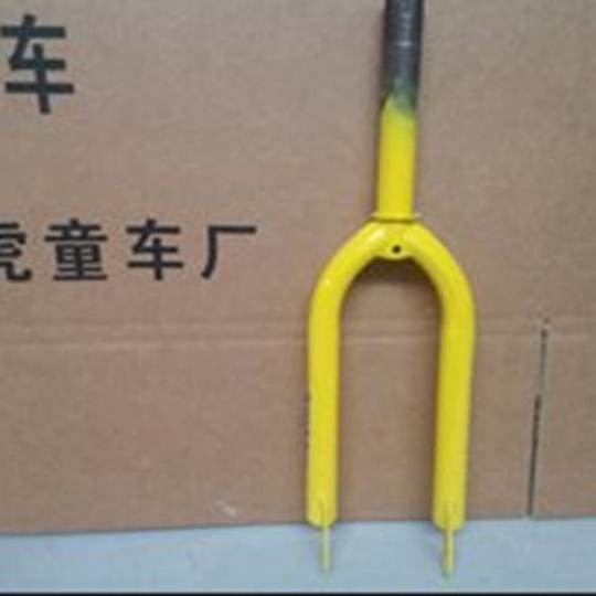 Аксессуары для передней вилки для быстрого вождения, передняя вилка, пять V-образных чаш, песочница, 12 дюймов, 1F4H, 16 дюймов, 18 штук, аксессуары Z20 дюймов.