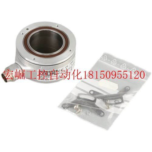 极速议价电梯编码器05330 RI76TD 10000AH 4N42RX-S 适.用于电现 - 图1