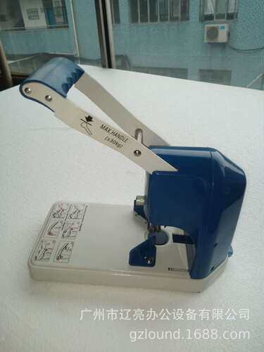 极速-0手动圆角U机切角机 - 图1