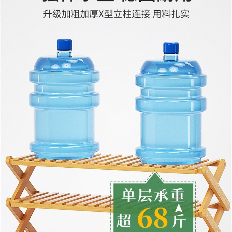 极速家用门口多层免安装鞋架小型窄款可折叠鞋柜爆款宿Y舍桌下置,淘宝优惠券,粉丝福利购,淘宝优惠卷