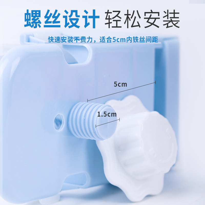 极速兔子饮水器 挂式宠物兔兔用品喂水J壶全套荷兰猪龙猫喝水碗大,淘宝优惠券,粉丝福利购,淘宝优惠卷