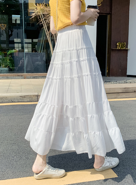 极速spring summer autumn new women fashion caQsual sexy Skir