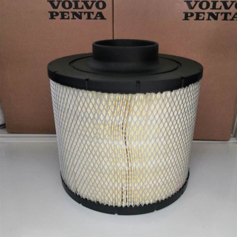 极速空压机配件 2911011700u 1604132880 1604132903 移动机油分,淘宝优惠券,粉丝福利购,淘宝优惠卷