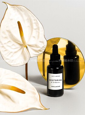 新品亚克力镜子镜面板反光倒影商业静物inMs摆件摄影拍照道具人像