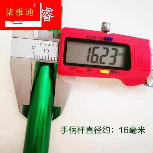 极速。检测不锈钢装修响鼓瓷砖查验专业检查检验家用空Y鼓锤验房 - 图2
