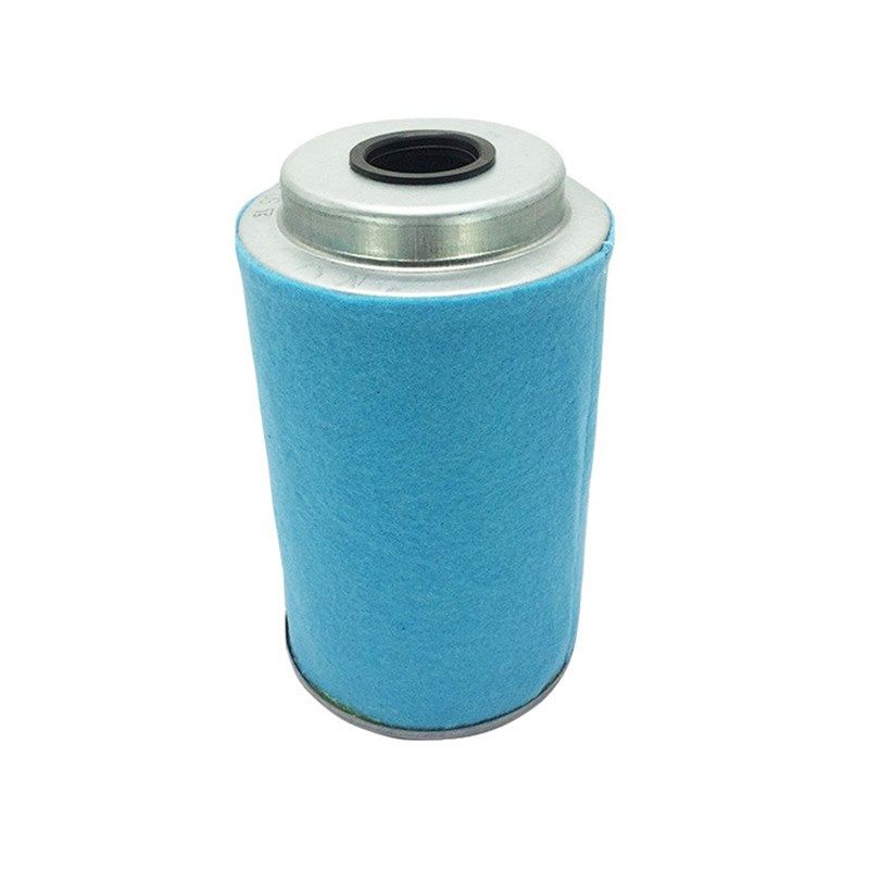 极速空压机配件 2911011700u 1604132880 1604132903 移动机油分,淘宝优惠券,粉丝福利购,淘宝优惠卷