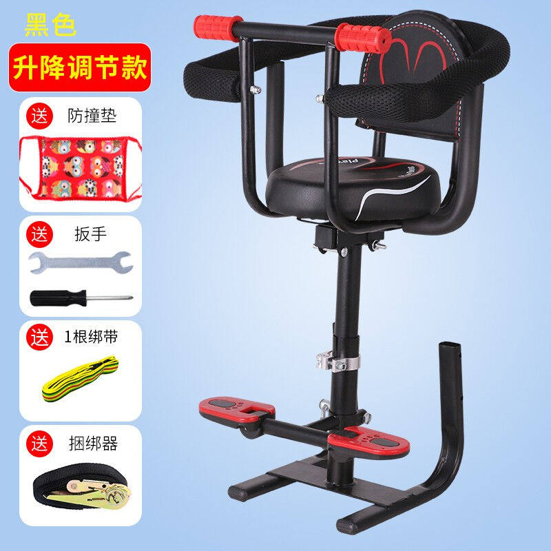 极速电动车机车儿童m座椅婴儿宝宝小孩子电动车滑板车安全坐椅前,淘宝优惠券,粉丝福利购,淘宝优惠卷