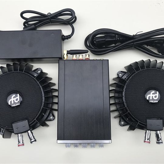 极速新款模拟赛车振动系统/v低频振动器控制系统//工程师技术支持