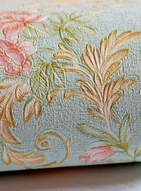 极速餐桌靠d墙防脏贴纸墙壁保护白墙门口墙面护条白墙装饰墙面加