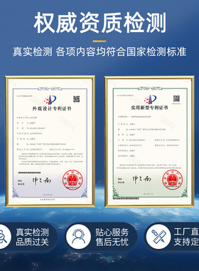 厂家直供rgb三色大功率灯珠led吸顶灯3合1灯芯