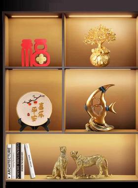 美国覆古怀旧高端咖啡馆橱柜高端装饰饰品学习咖啡店乐队艺术