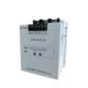 Contactless capacitor switch RT-KTSC0.4 Intelligent Thyristor Capacitor switch