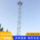 Manufacturer processing 21 meters 20 meters 10 meters 8 meters 25 meters lighthouse lighting tower lifting lighting