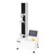 Electronic tensile tester desktop digital display tensile tester tensile tester tensile tester tensile tester