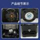 CDL CDLF lightweight vertical multi-stage pump high-process water circulation stainless steel high-rise water supply pipeline booster pump