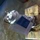 QW non-blocking submersible sewage pump WQ non-blocking submersible sewage pump, stainless steel 304