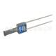 TK100 Forage Moisture Meter Alfalfa Moisture Tester