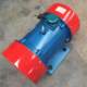 YZS-20-6 1.5KW manufacturer direct sales hot sale free shipping manufacturer direct sales vibrating motor motor three-phase asynchronous