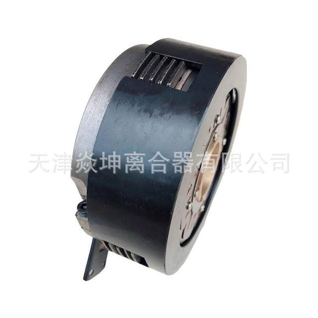 DLK1 (DLM4) series--DLK1-5--fast clutch-Direct sales by Tianjin manufacturer