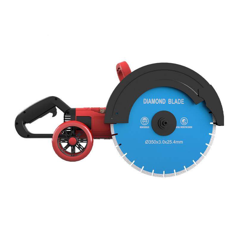 浅大率单片开槽机功马路深切割机无尘切割KCJ可调纯铜电机,淘宝优惠券,粉丝福利购,淘宝优惠卷