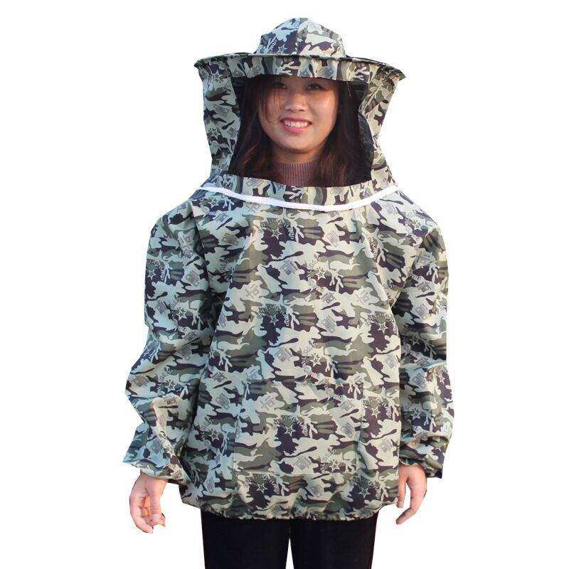 极速蜂蜜夏季哲抓黄蜂太空放捕养蜂D服帽子带帽蜂箱拿马蜂透气防,淘宝优惠券,粉丝福利购,淘宝优惠卷