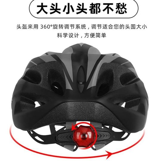 Speed ​​folding safety helmet children's skates full set B protective gear roller skating protection speed bicycle helmet youth