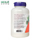 Potassium Citrate Powder Ketogenic Companion ກໍາຈັດອົງປະກອບ Potassium edema