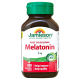 Jiansheng ນໍາເຂົ້າເມັດ melatonin ທັນທີ 100 ເມັດ