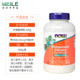 Potassium Citrate Powder Ketogenic Companion ກໍາຈັດອົງປະກອບ Potassium edema