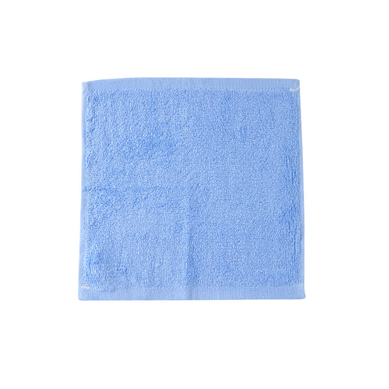 油利除洗碗巾木纤维洗碗布不沾油厨房抹布吸水易清洗家用专用