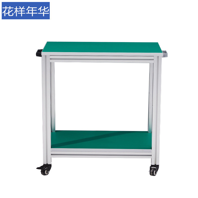 图2