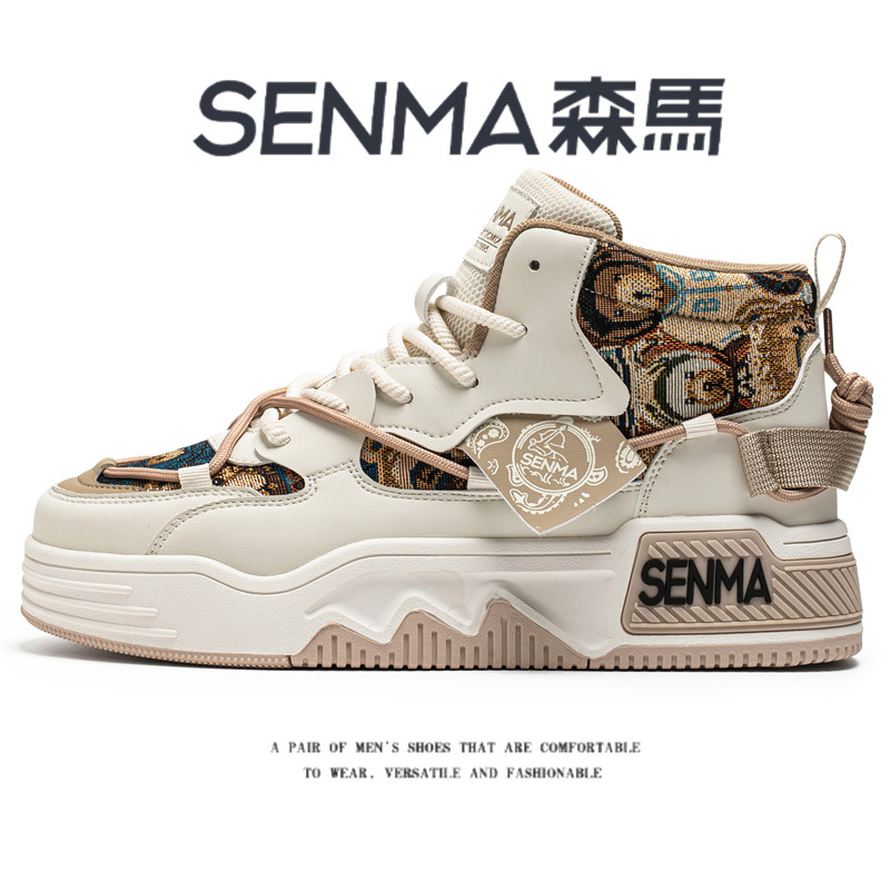 图 5