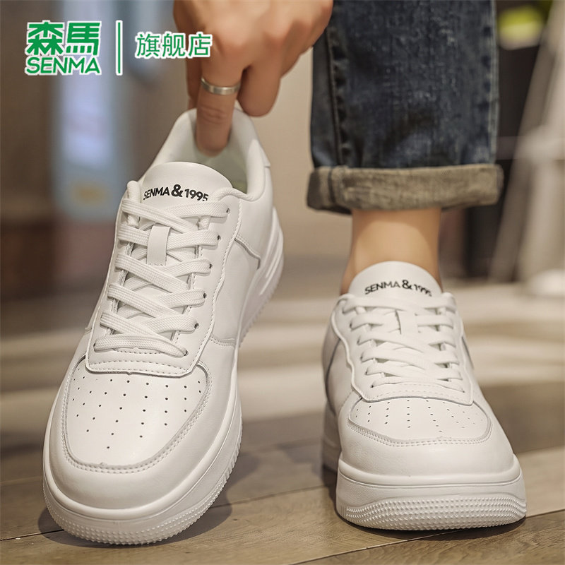 图 4