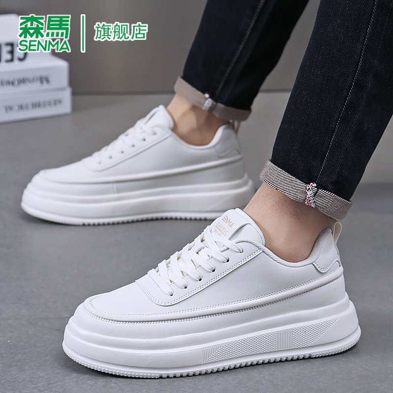 图 5