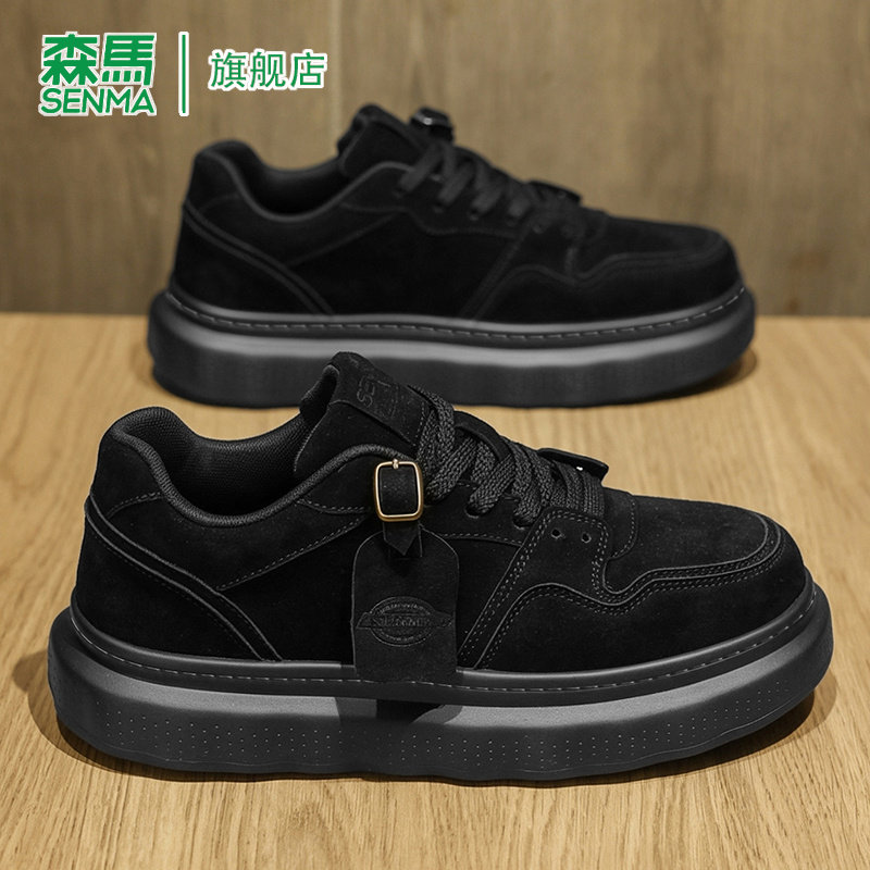 图 3