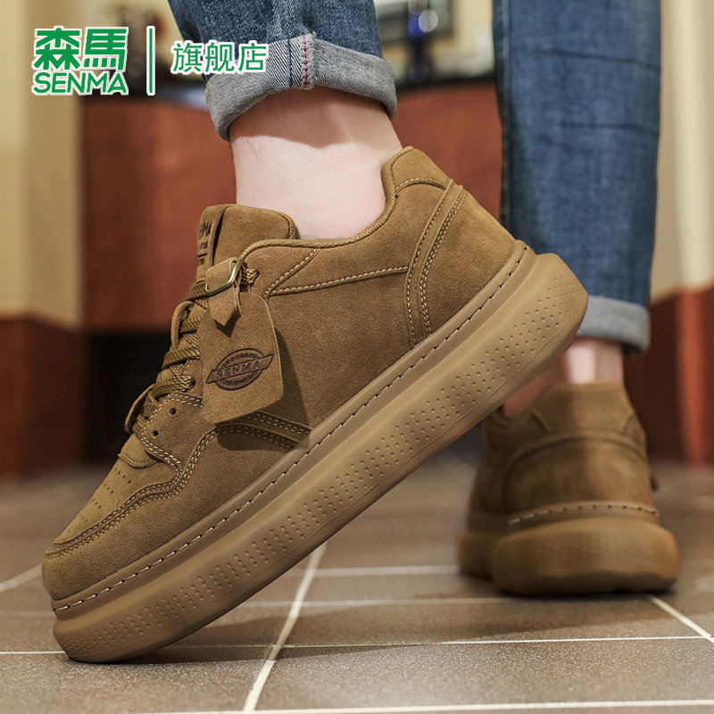 图 5