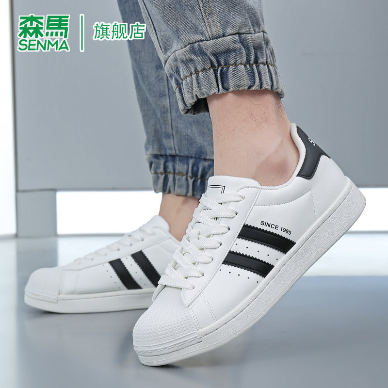图 5