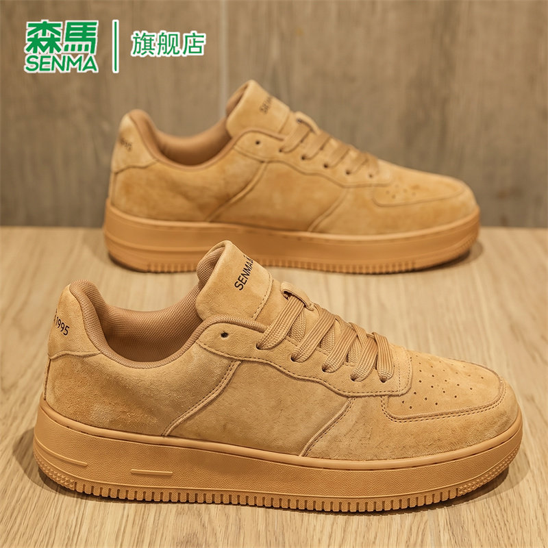 图 5