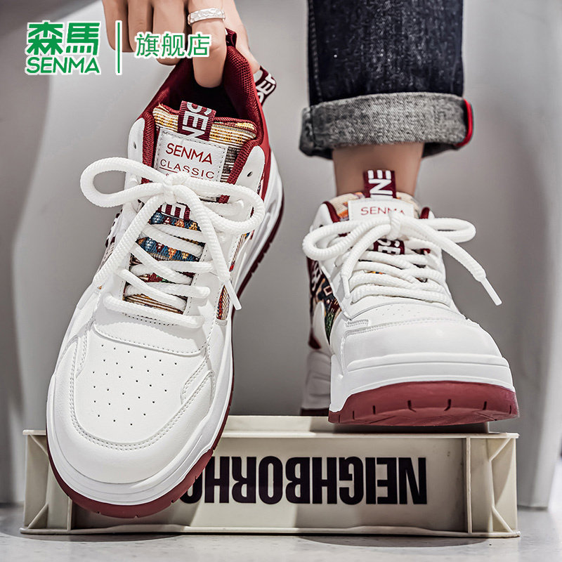 图 5