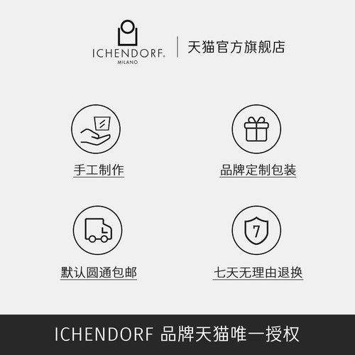 ICHENDORF新品意大利手工玻璃杯无铅高硼硅立体动物cat猫可爱水杯 - 图3