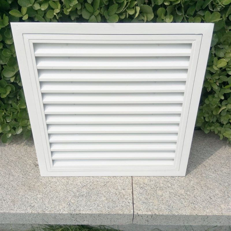 极速检修口中央空l调出风口铝合金地暖罩分水器罩出风口检修口盖,淘宝优惠券,粉丝福利购,淘宝优惠卷