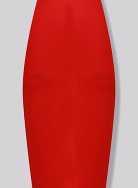 极速13 Colors New Fashion Women Sexy Pink Yellow BandYage Sk