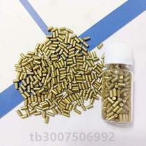 Grain Gas Accessories Spark Fire Stone Soft Lighter Firestone Firestone Kerosene Growing Grain Glint Universal Lighter