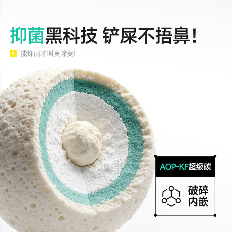 商品缩略图 2