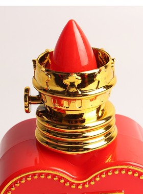 速发双喜 结婚喜庆入伙灯高档双喜入结灯火水灯房婚灯婚庆用品